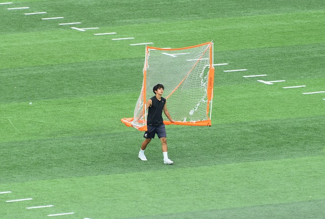 调配不仅提