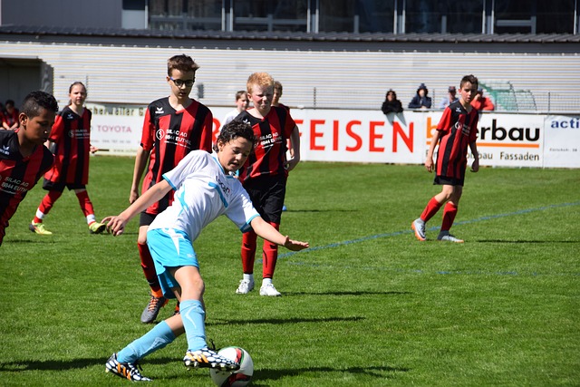 運動員應避 運動員應避