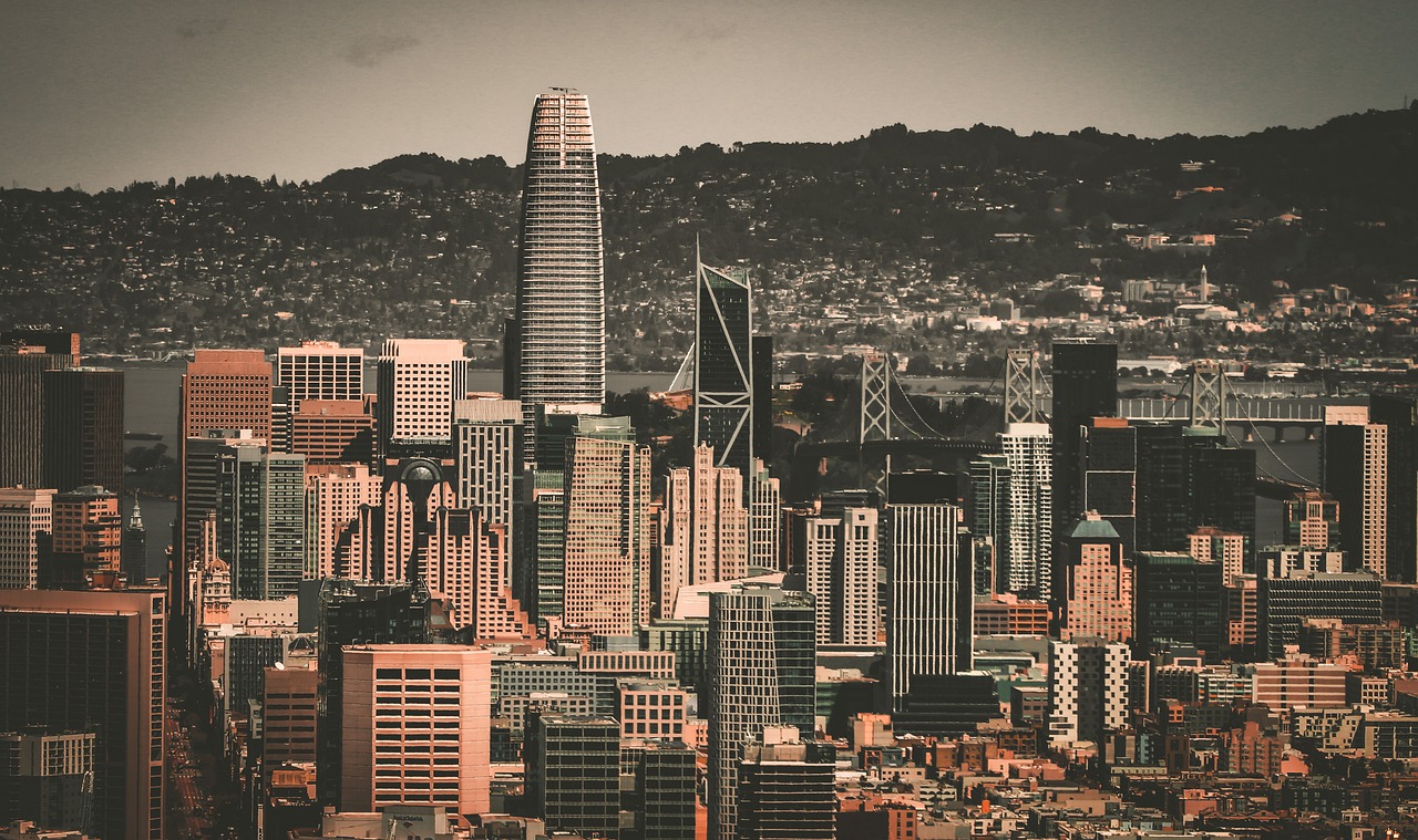 期待的时刻 期待的时刻