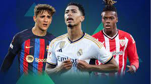 中国篮球的 中国篮球的