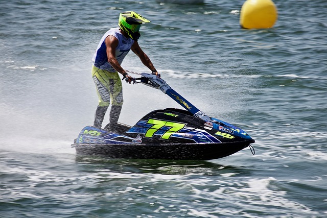 经验丰富的 经验丰富的