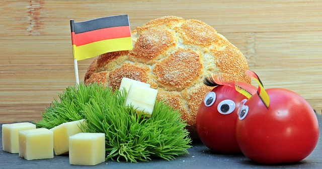 缺的重要時 缺的重要時