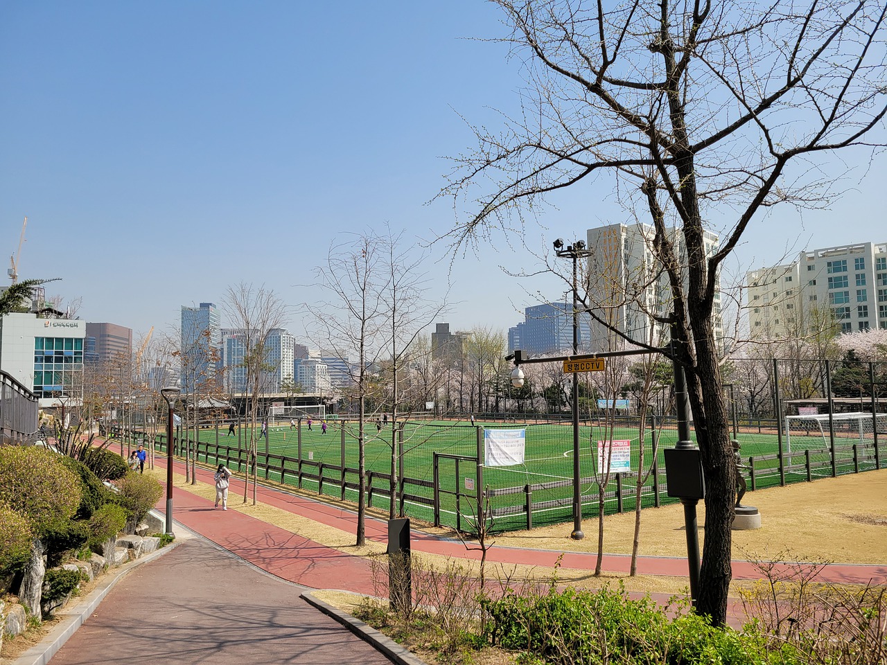 教练的精准 教练的精准