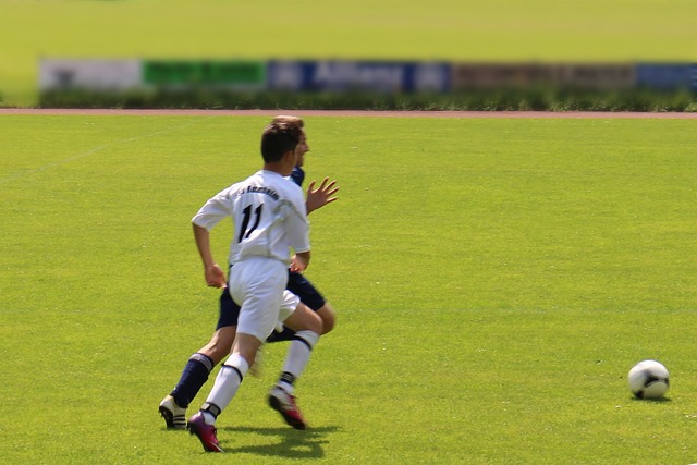 员的言论引 员的言论引