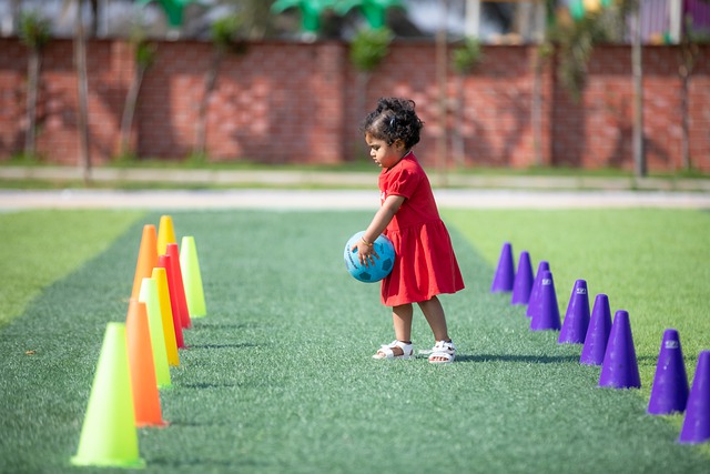 一动都是关 一动都是关